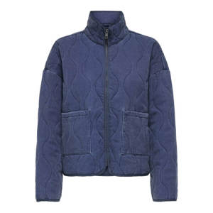 Only Willow Life Jacket